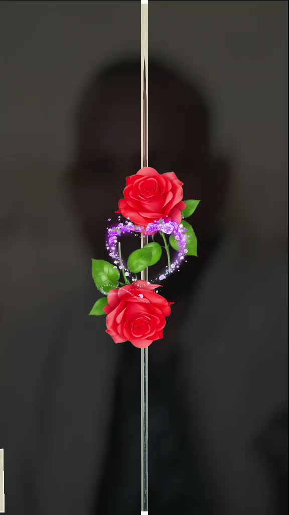 @Asfaw Asfaw