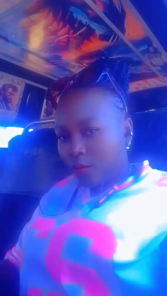 @Jaqulin Ndinda