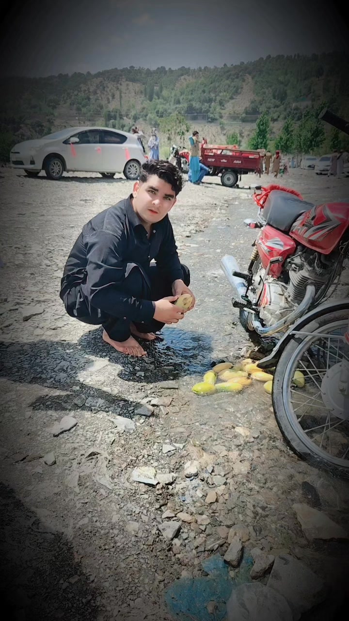 @AáŽáŽáŽÉŽð¥