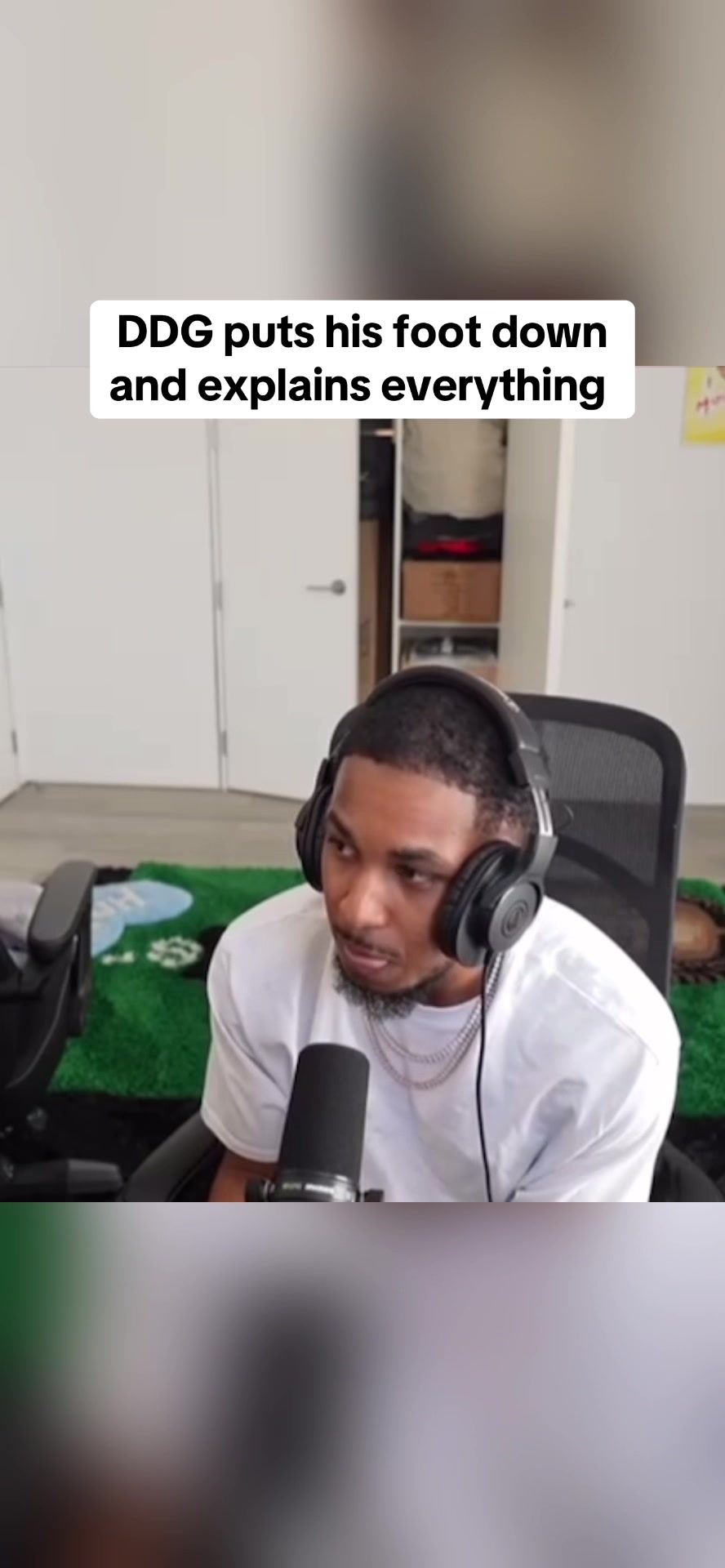 @Steezprodz