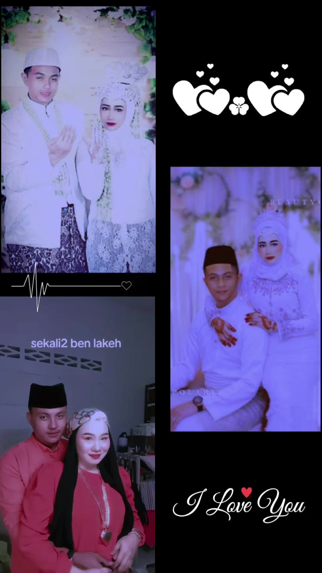 @Zainvia