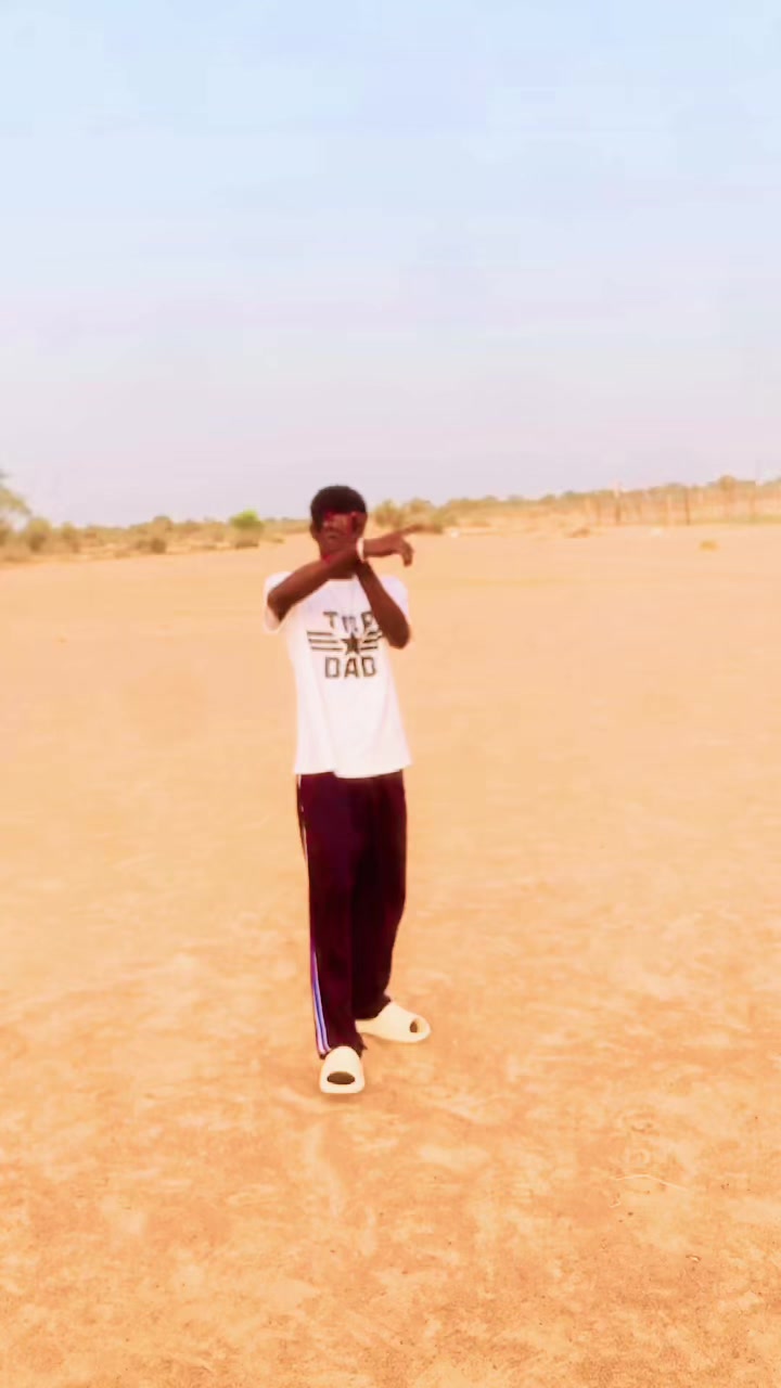 @ouz  ☠✌🇲🇷 🇬🇭