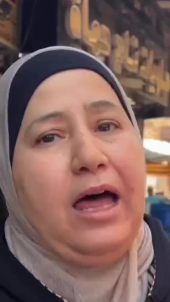 @الحاج زكريا حجو ابو عبود
