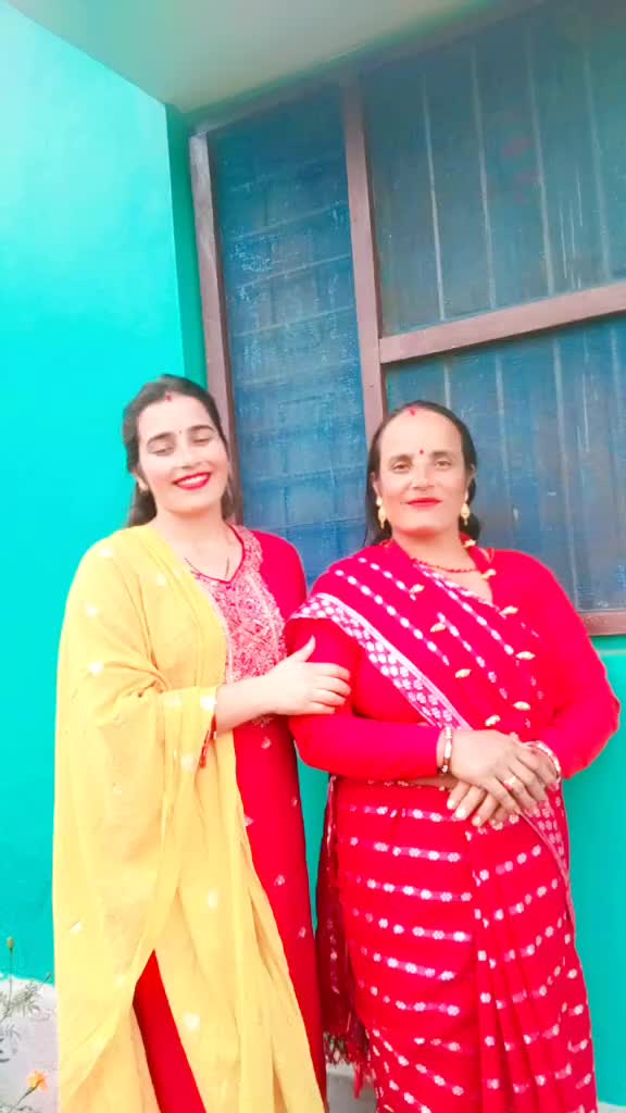 @Saraswati Bhatt