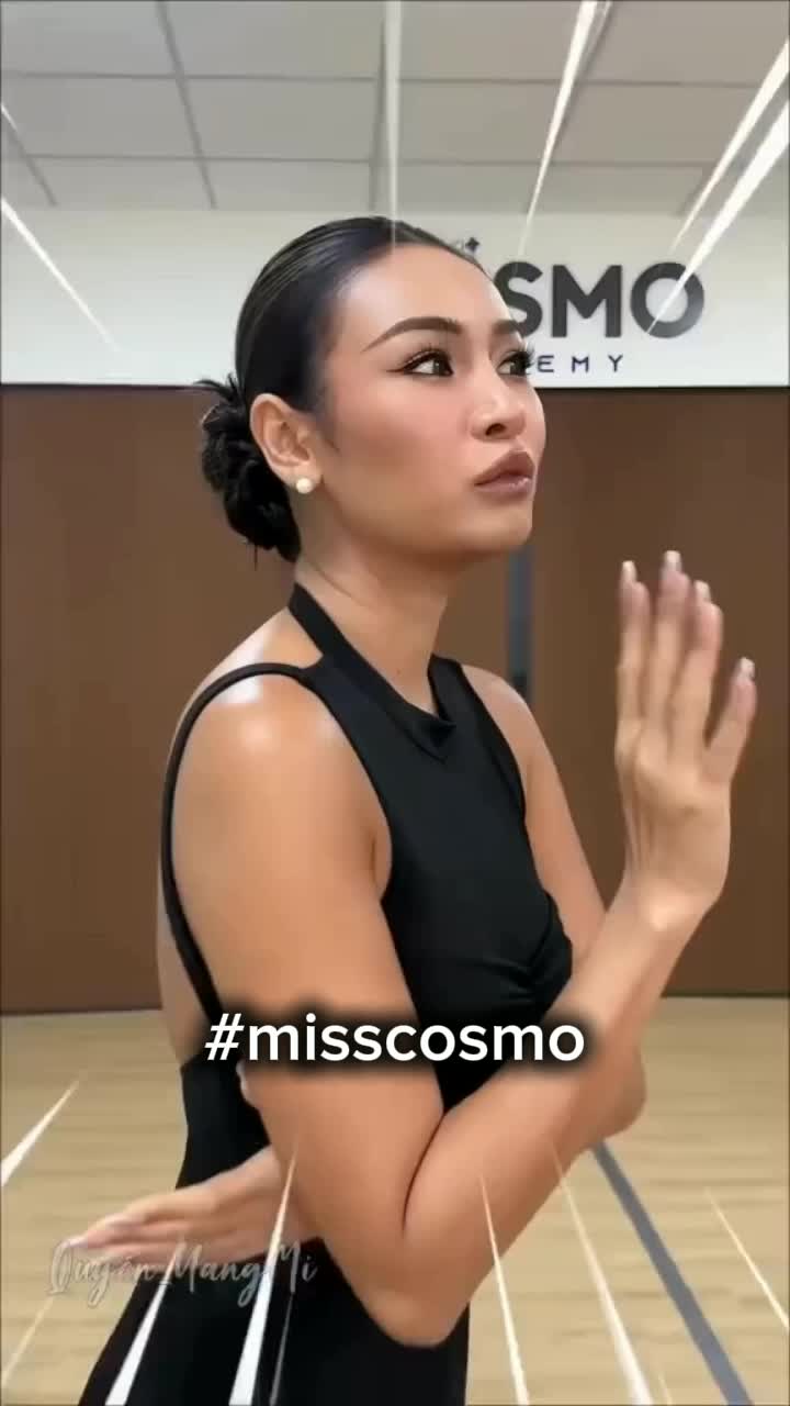 @pageantstori