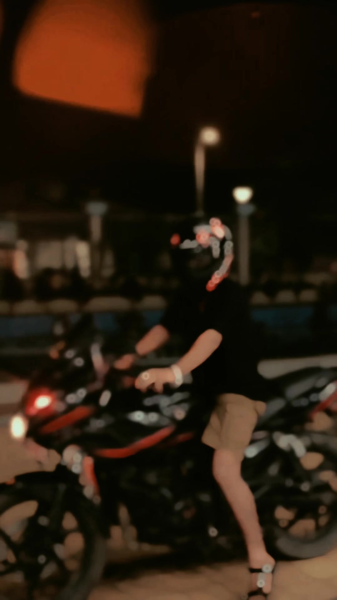 @༒︎😈ᐯɪᒪᒪ🅐︎Ⓘ︎𝕟👿༒︎👀