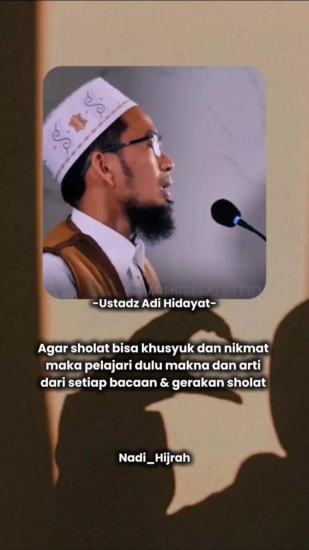@Nadi_Hijrah🇸🇦🕊️
