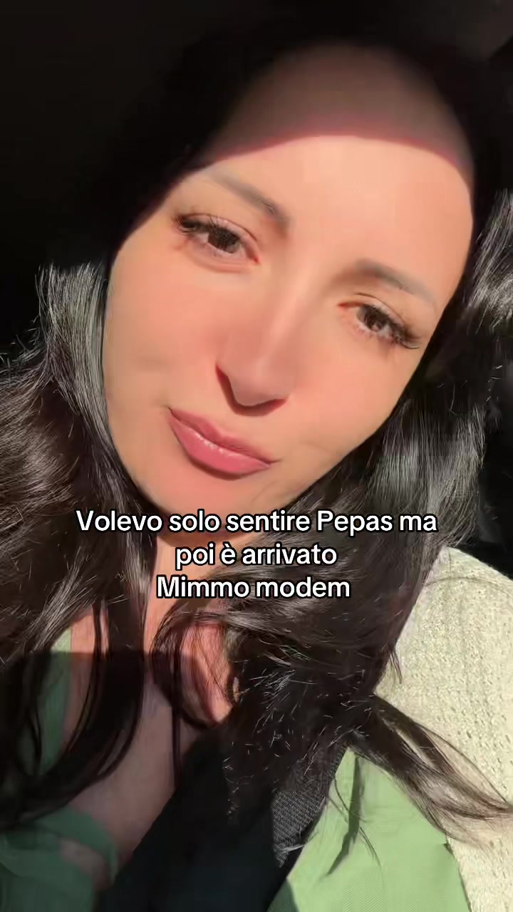 @Therealvalestronz