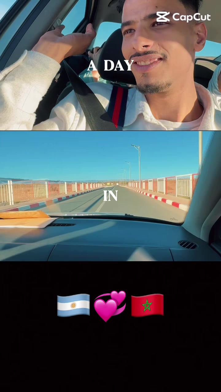 @亗 A B D O 亗 LATINO🇦🇷
