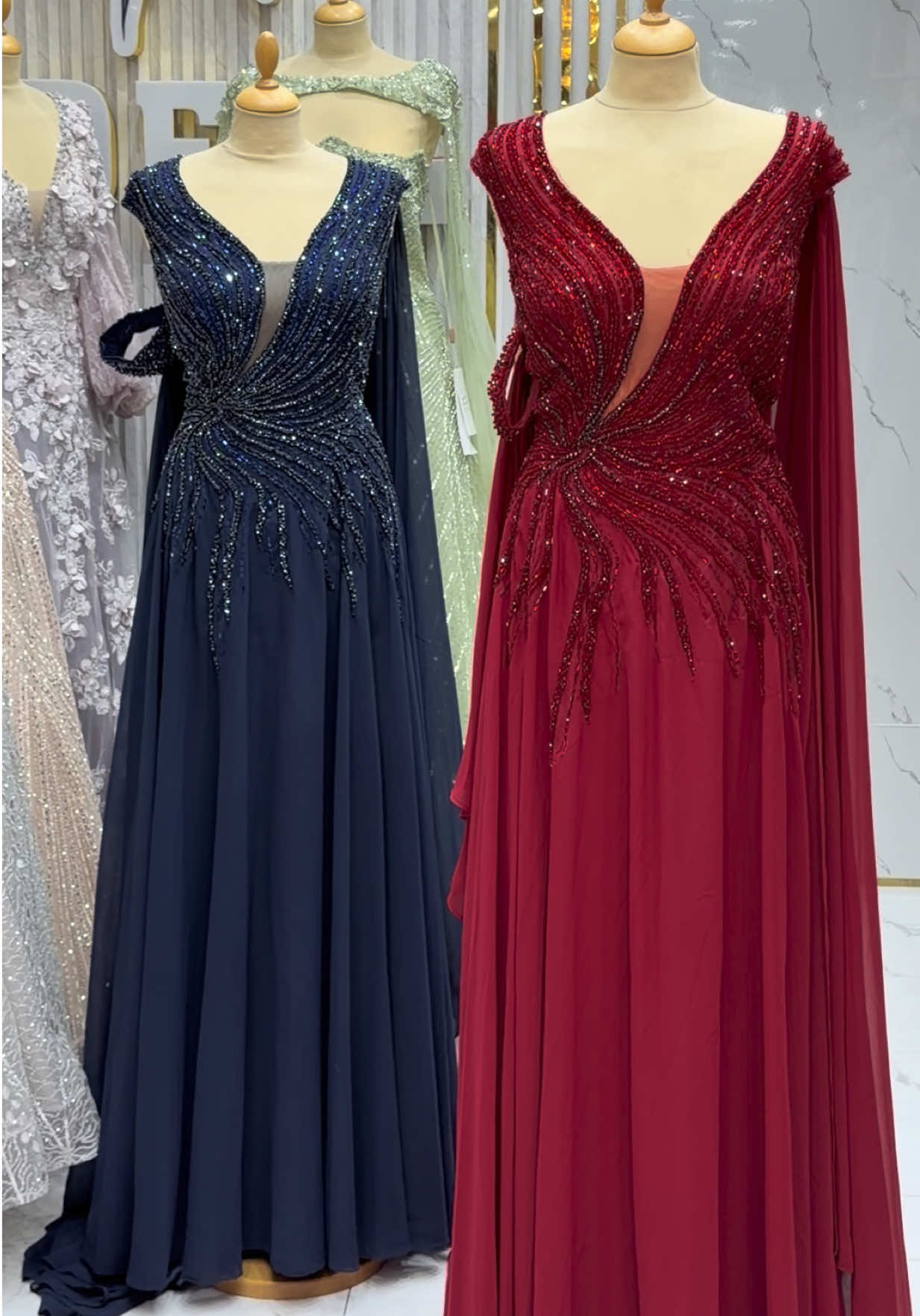 @IDeal star Fashion 👗Dubai