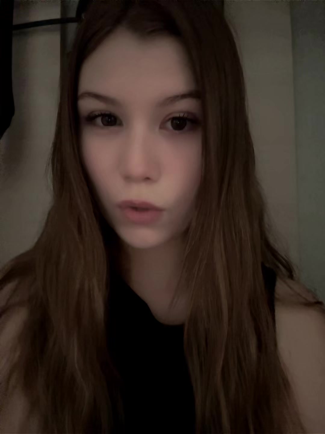 @Kristis_sha