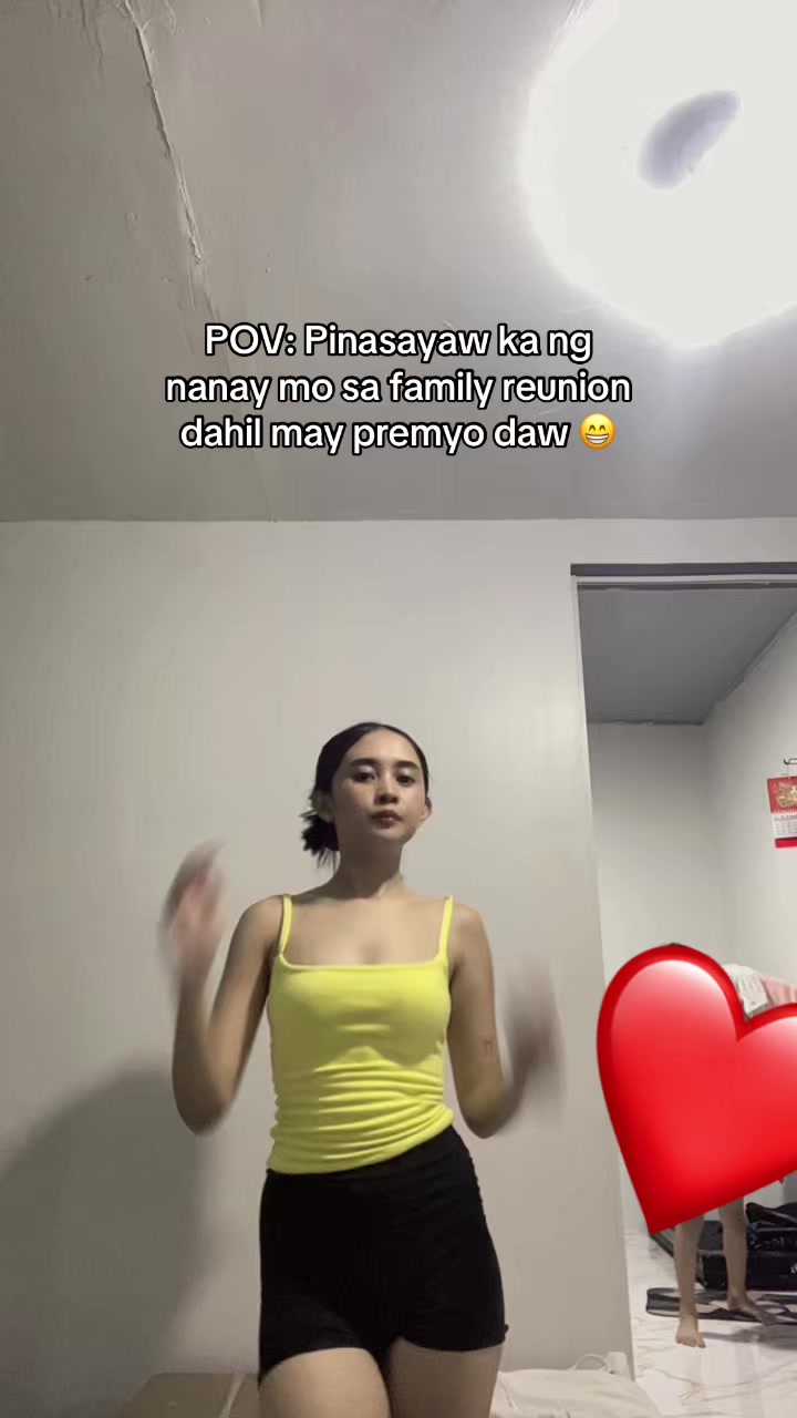 @momshie dulce