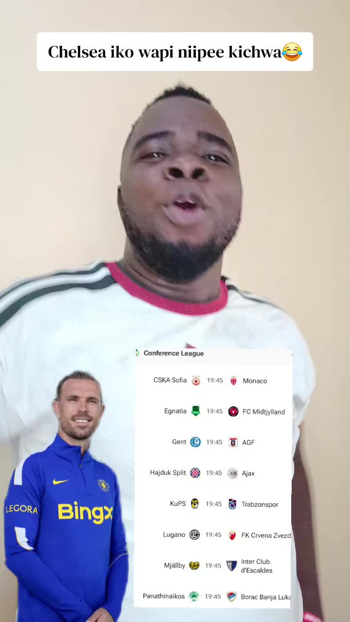 @SAM-J🇰🇪🇰🇪🇰🇪