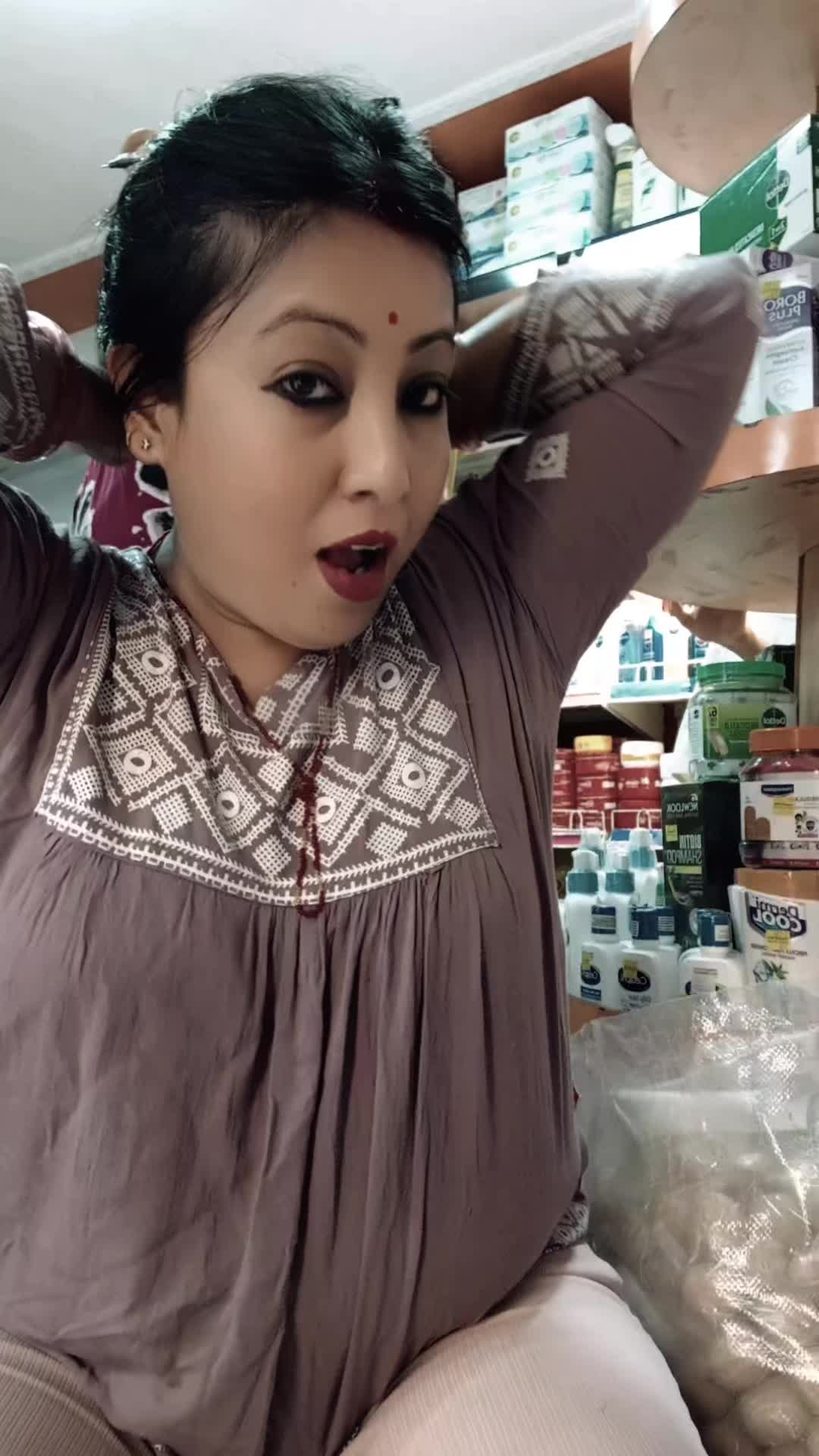 @👑💎 𝑺𝑨𝑺𝑰𝑻𝑨 💎👑