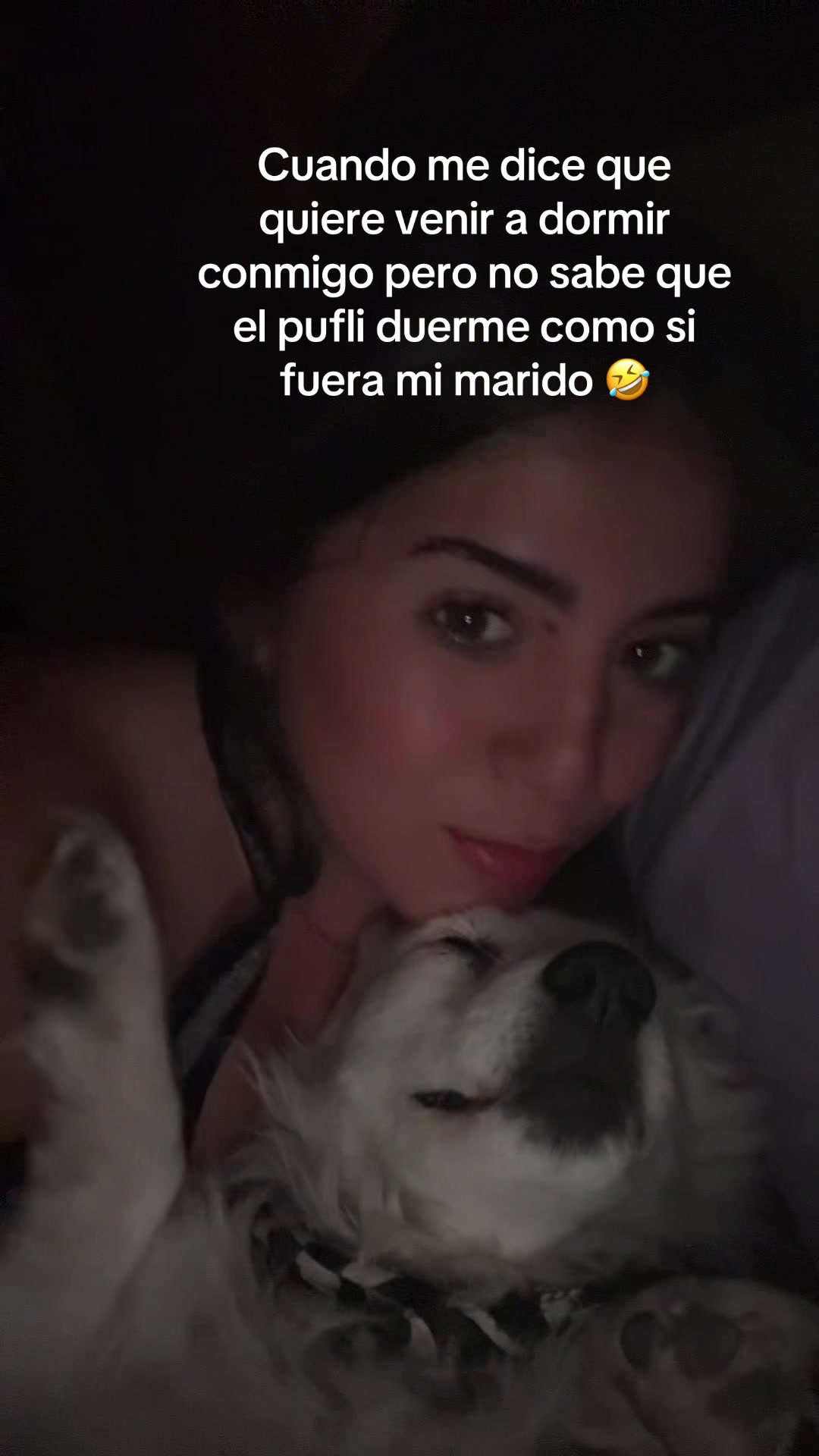@Brisa Vallejos