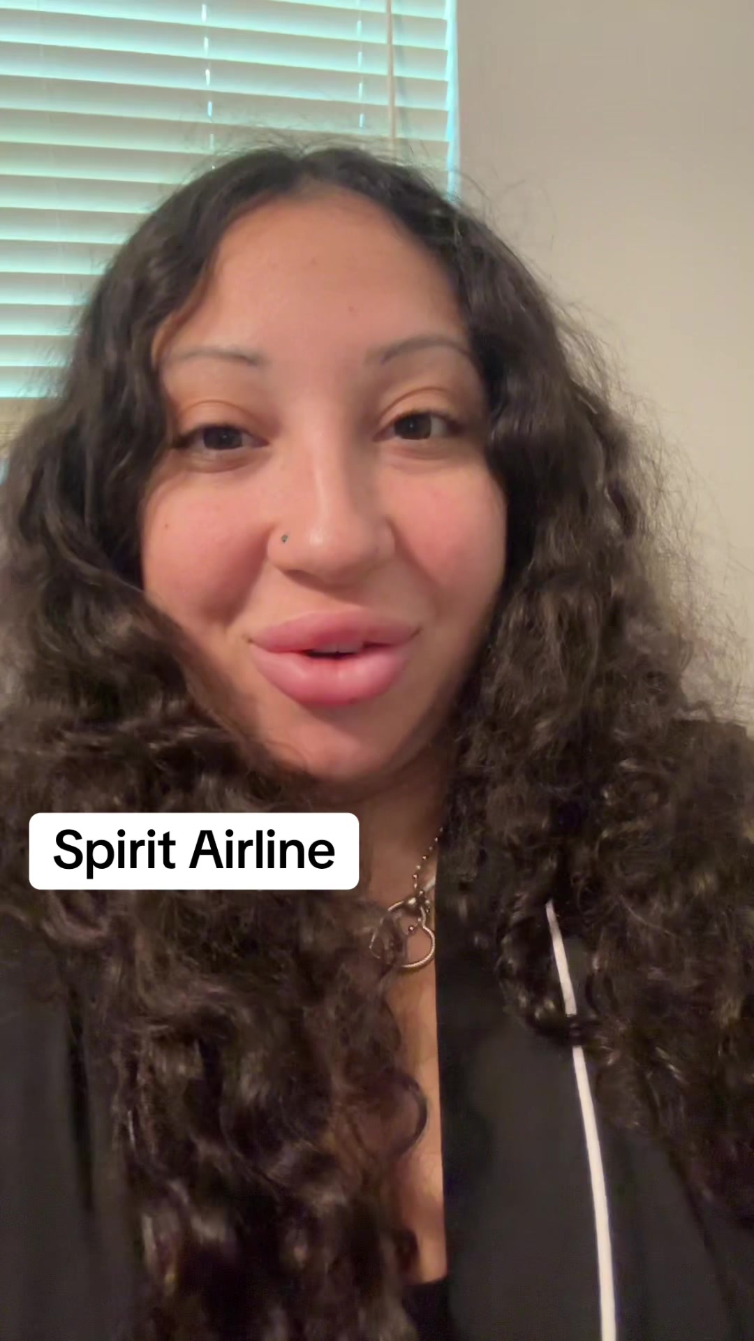 @IG@Mrs.Rosario_theVoice 🇵🇷