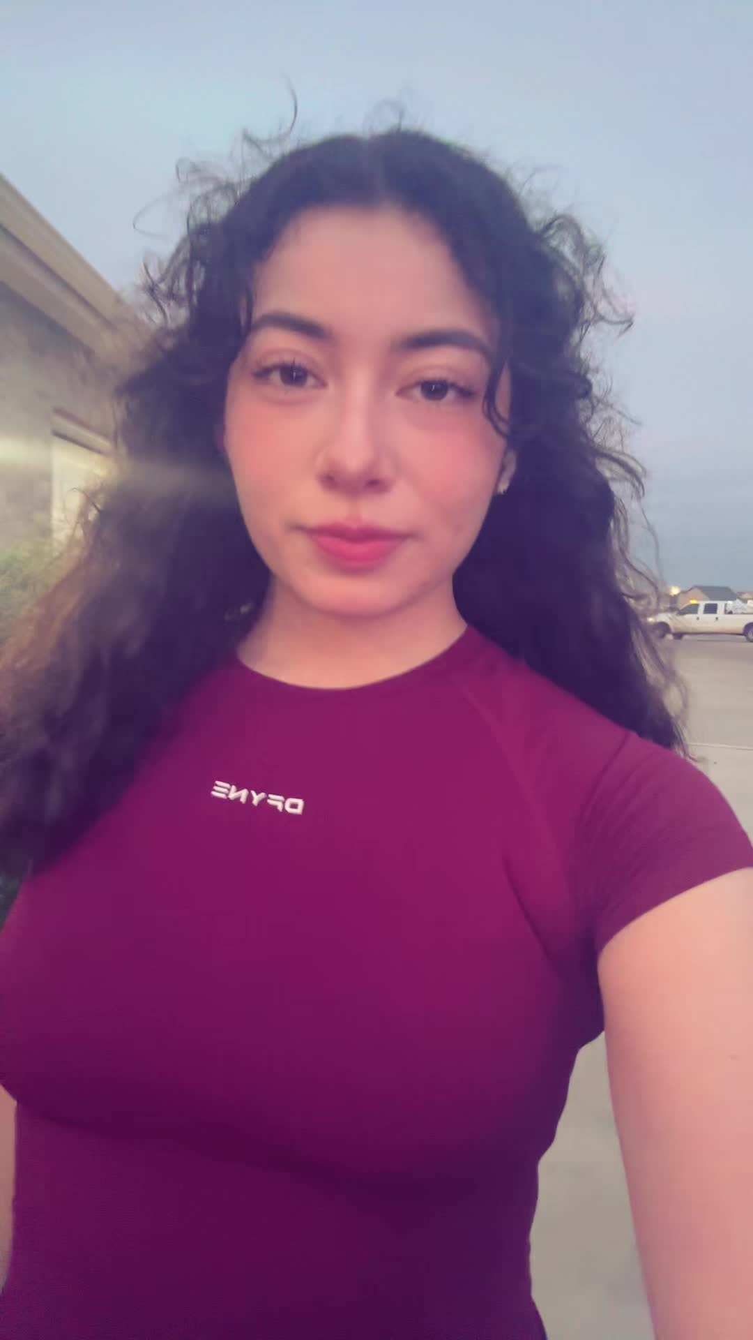 @alexa