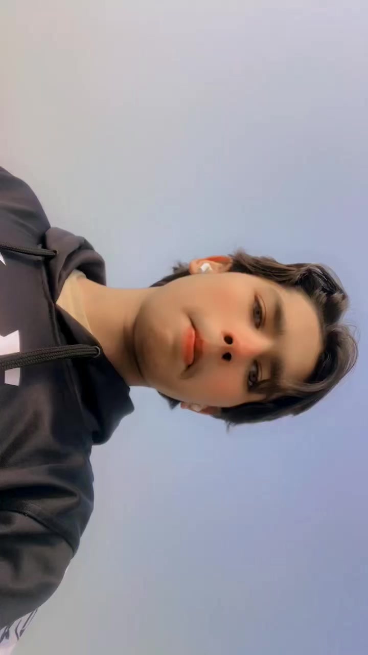 @BuTTboY🎀✨