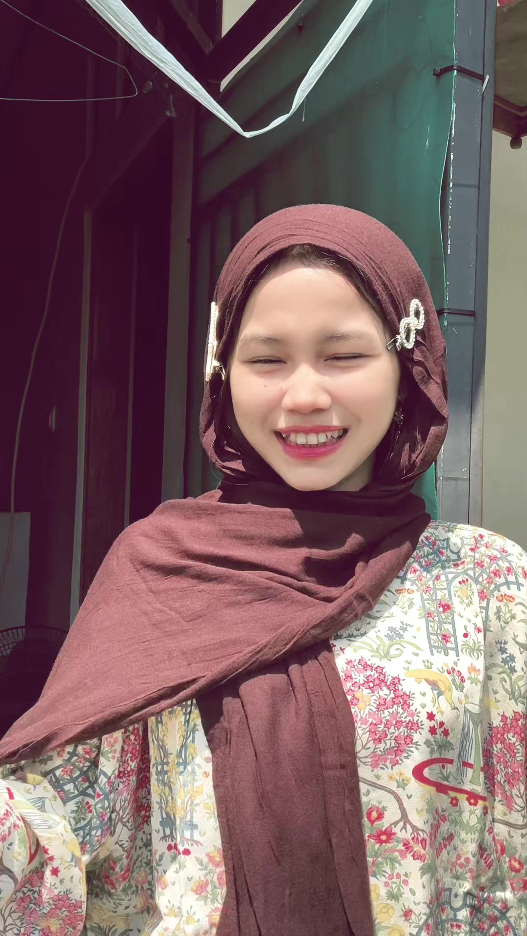 @henikeduaa