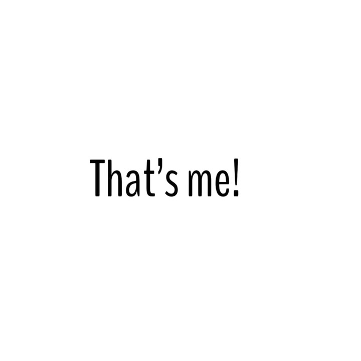 @tweitch