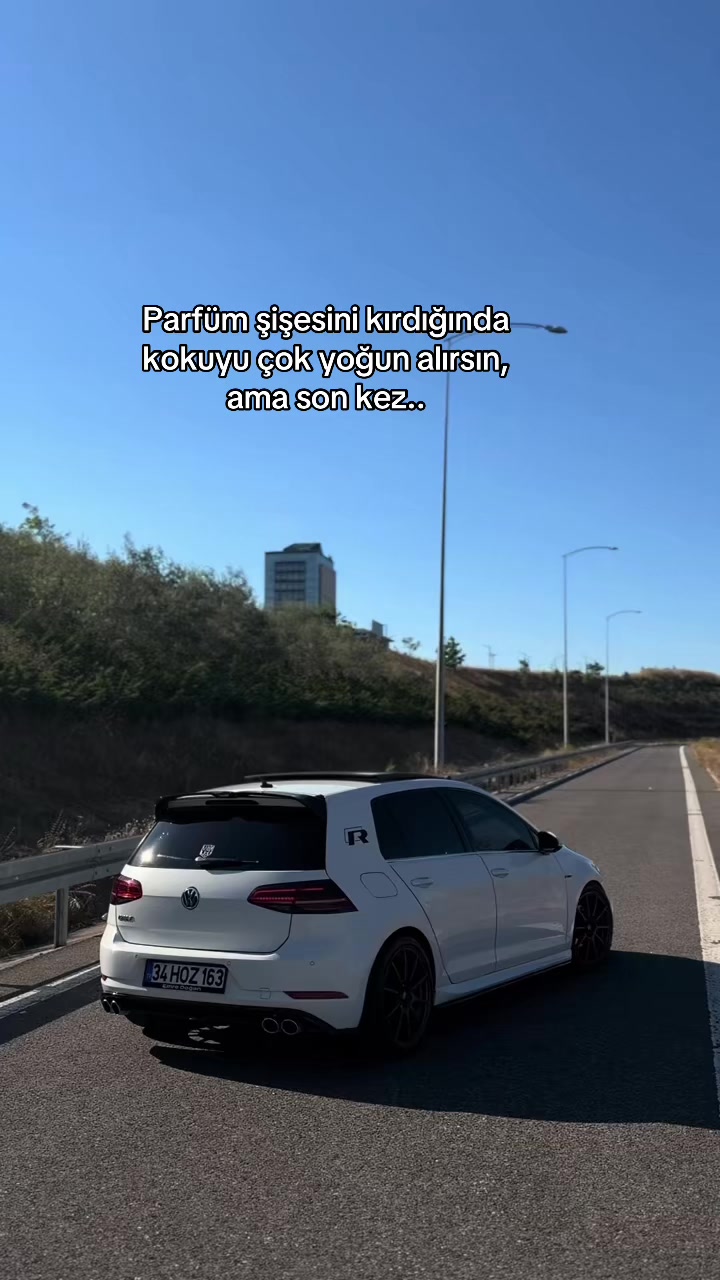 @34HOZ163
