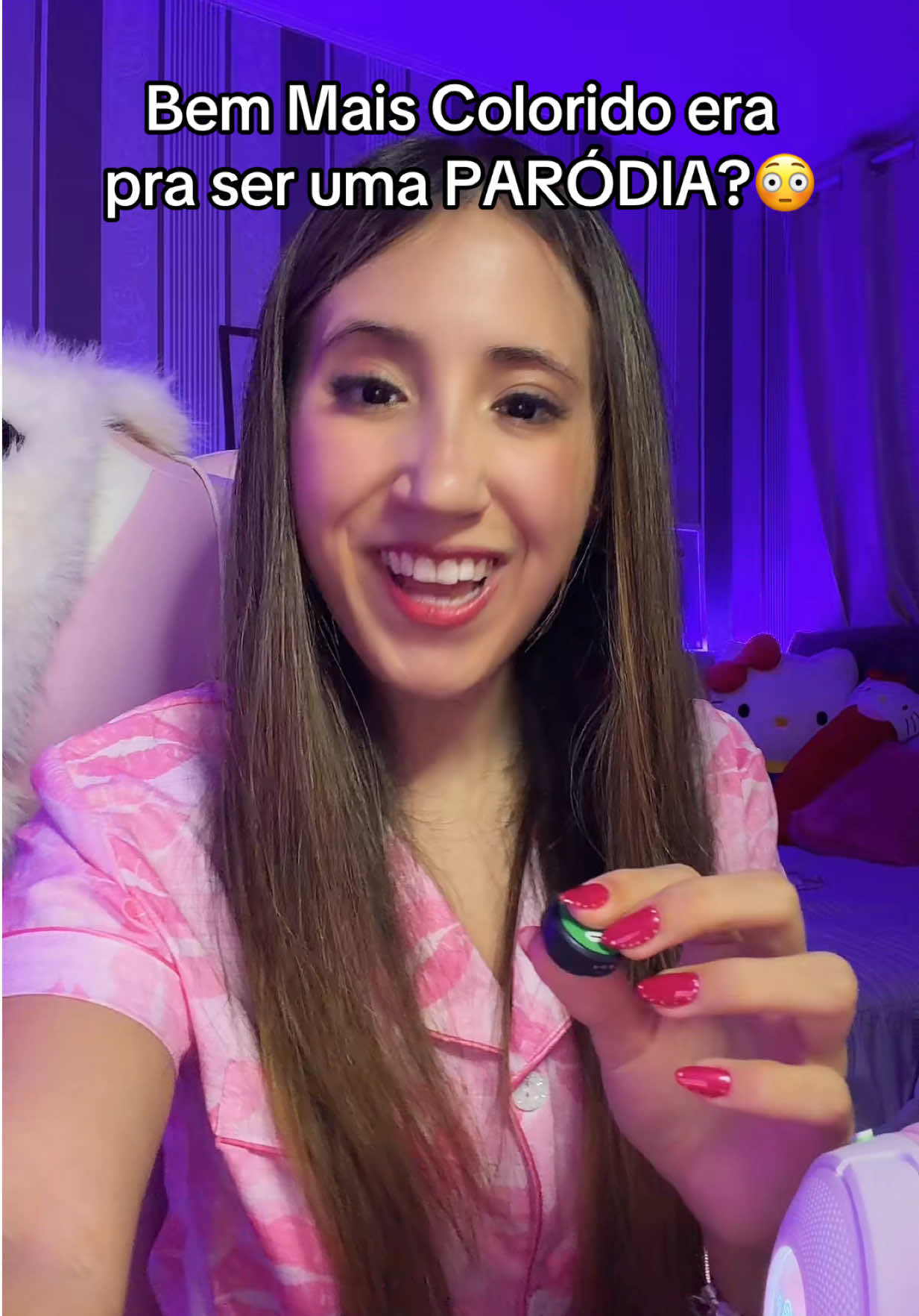 @Natasha Panda🐼🌈