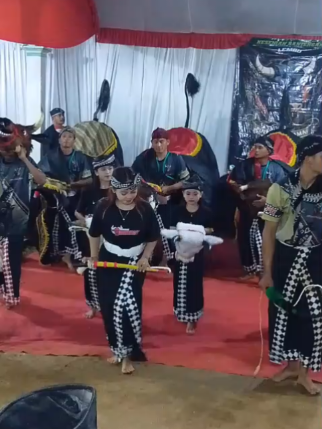 @GADING PRODUCTION YOUTUBE
