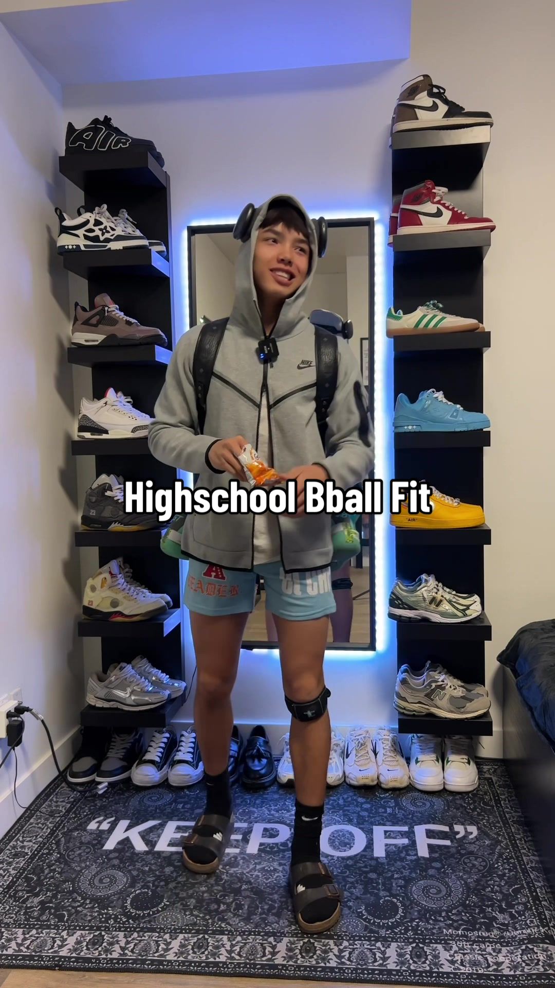 @trentin