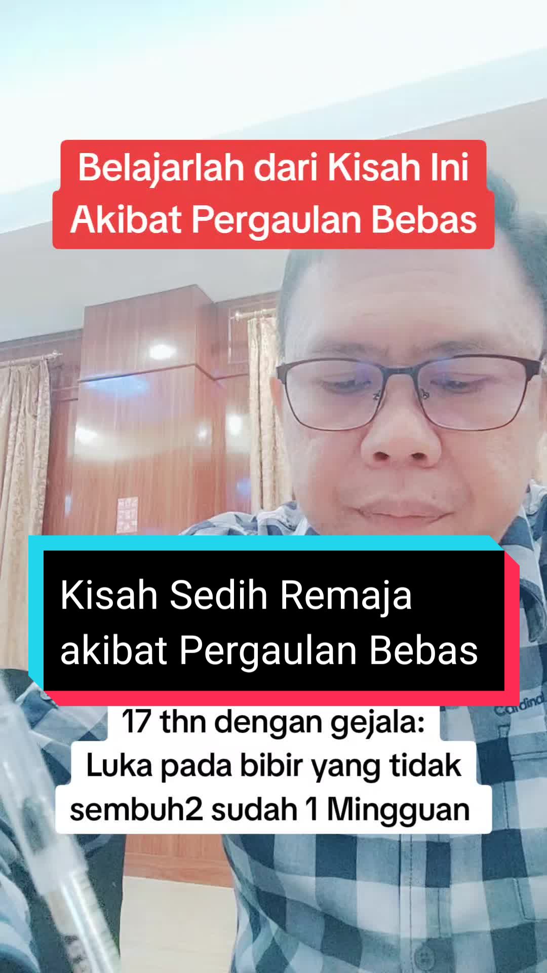 @Ibnu Syamsu