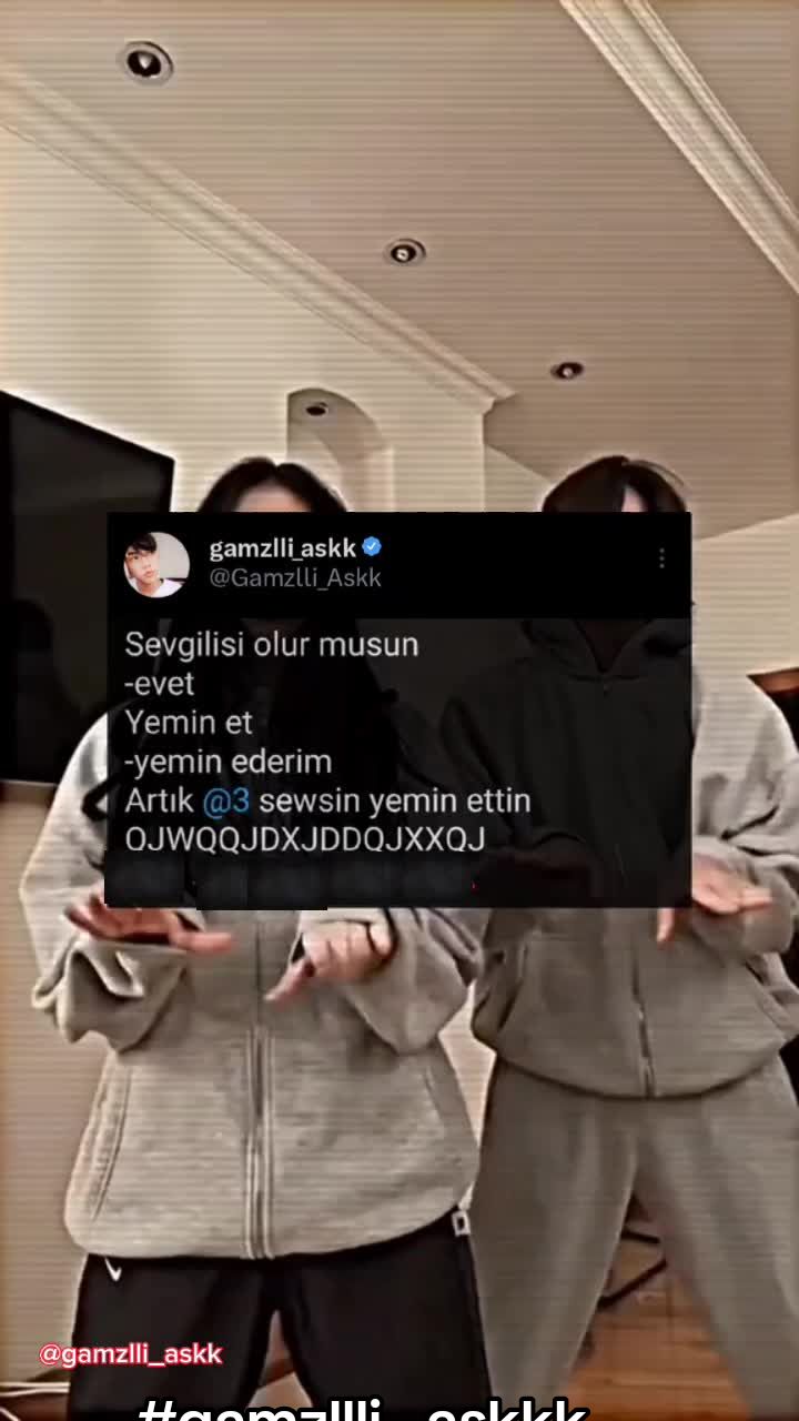 @tweetci_gamzlli_askk
