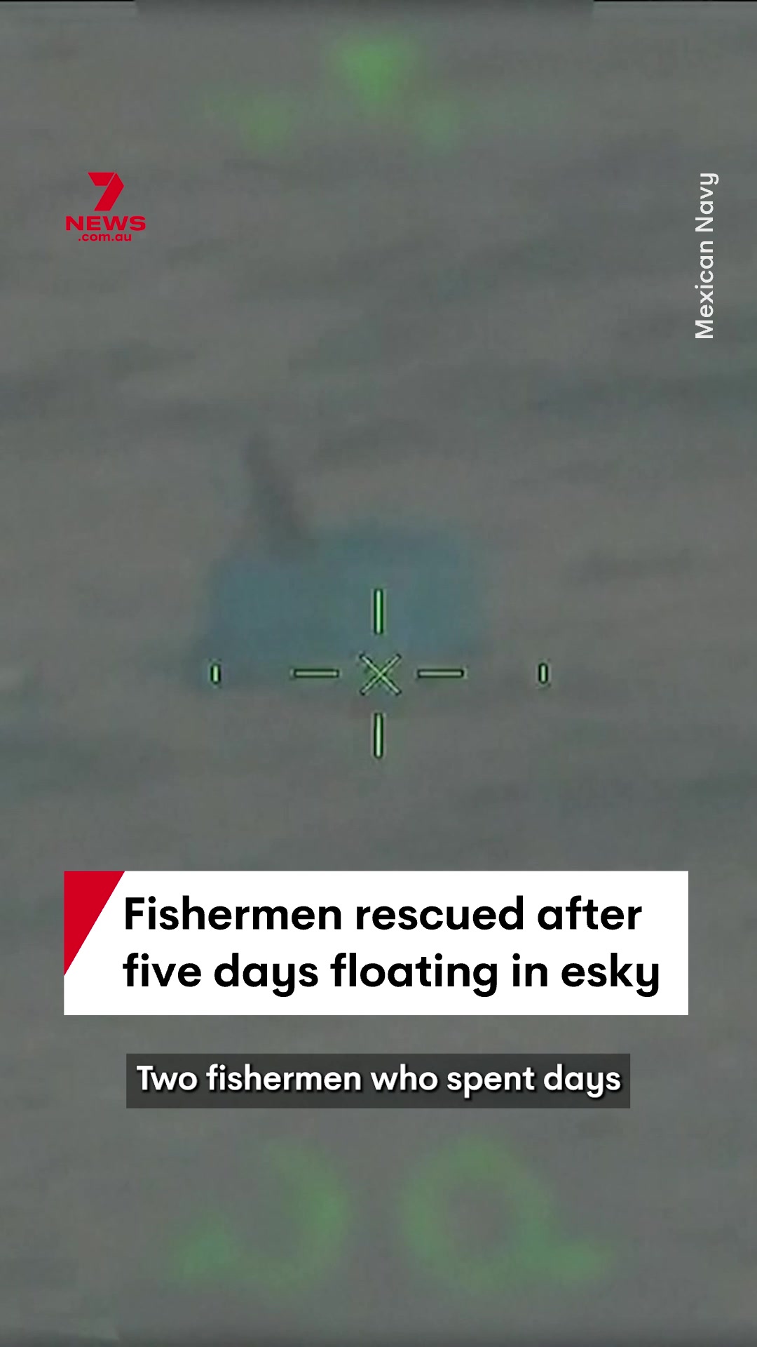 @7NEWS Australia