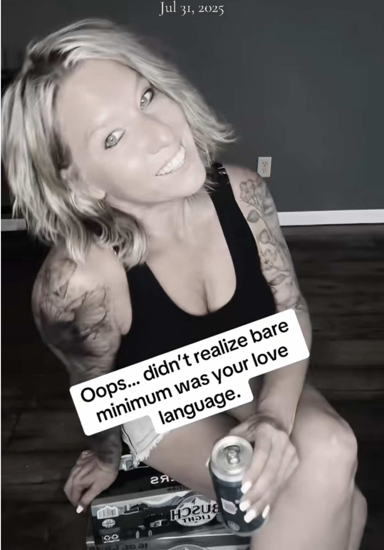 @Allyssa