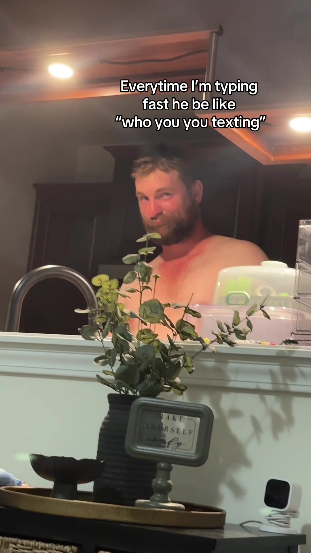 @Hannah ๐