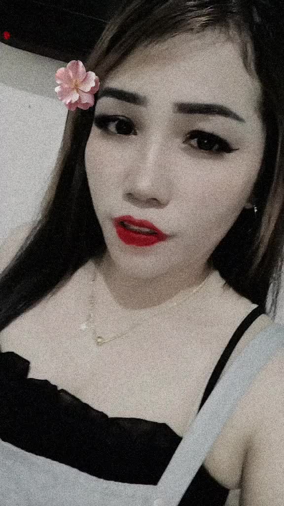 @💖𝙎𝙐𝙎𝘼𝙉'𝙆𝙪💖