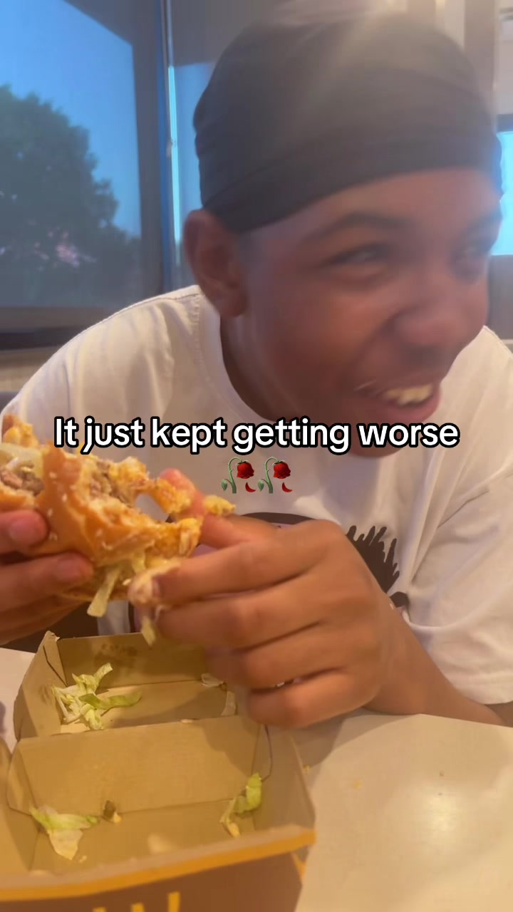 @notTG