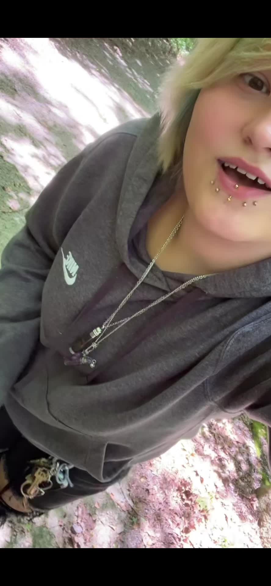 @kitaira