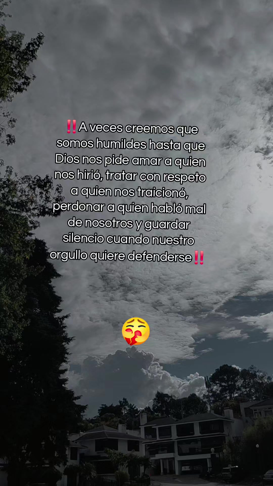 @🦂 Arely 🍀🍀