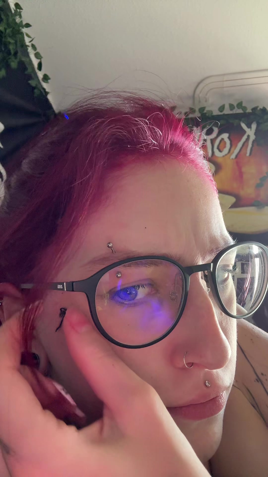 @Belinda⚛️
