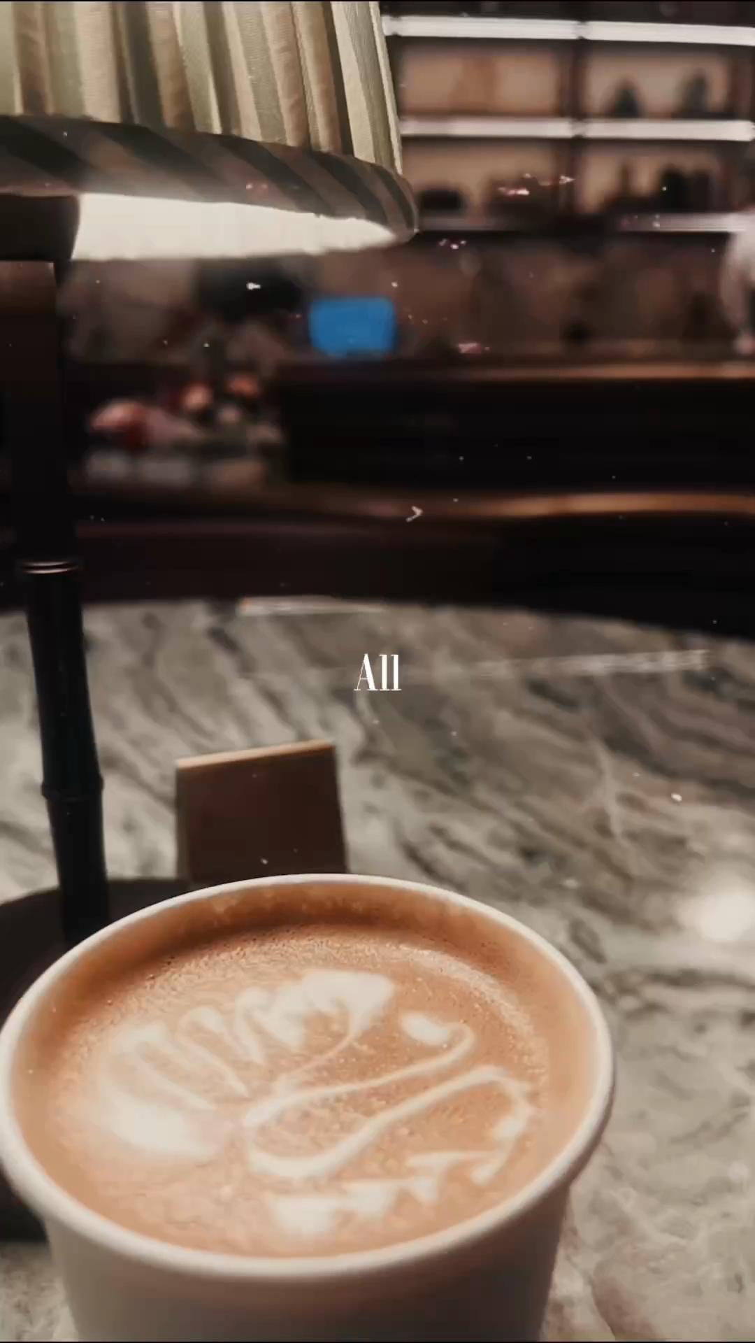 @قلب الرسميّ