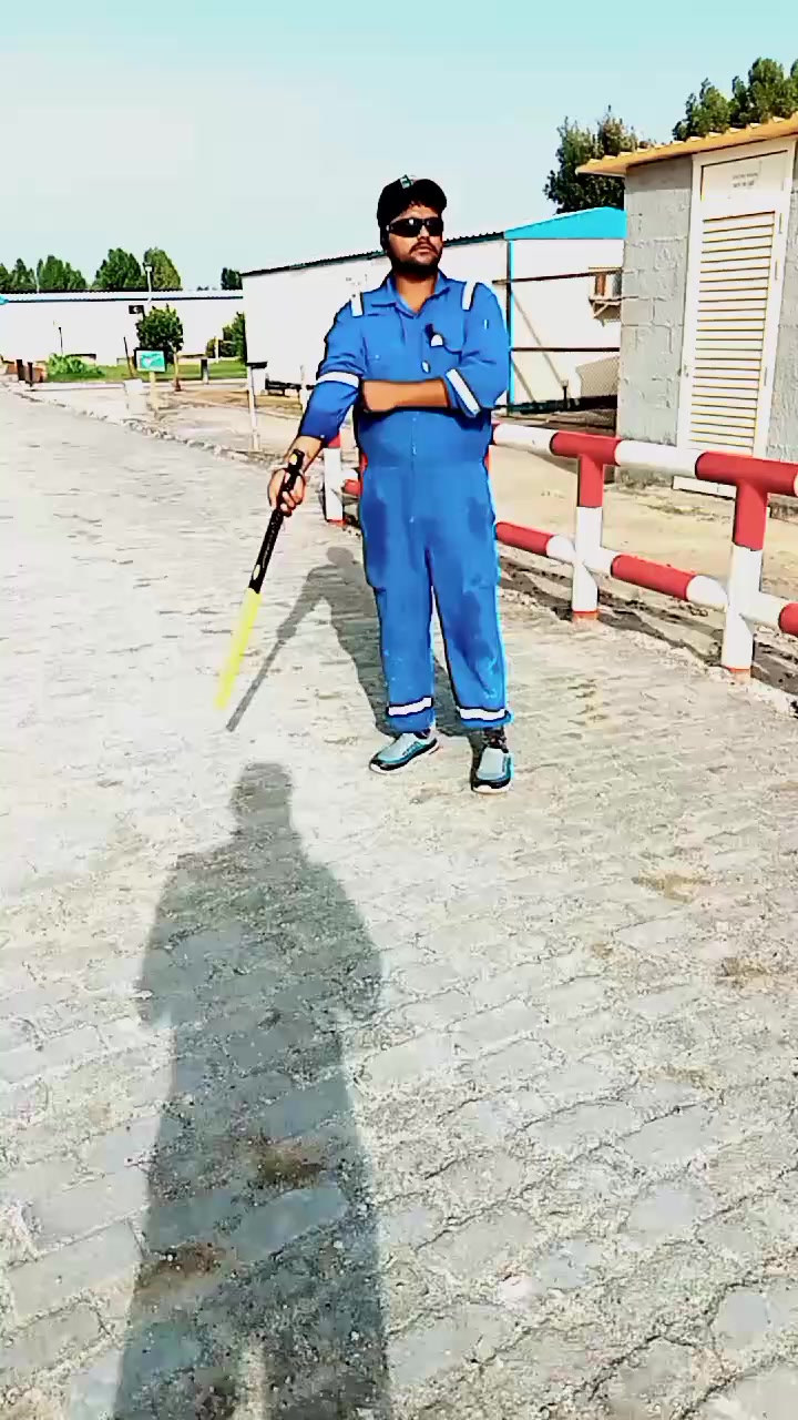 @Mani Bhatti PB07