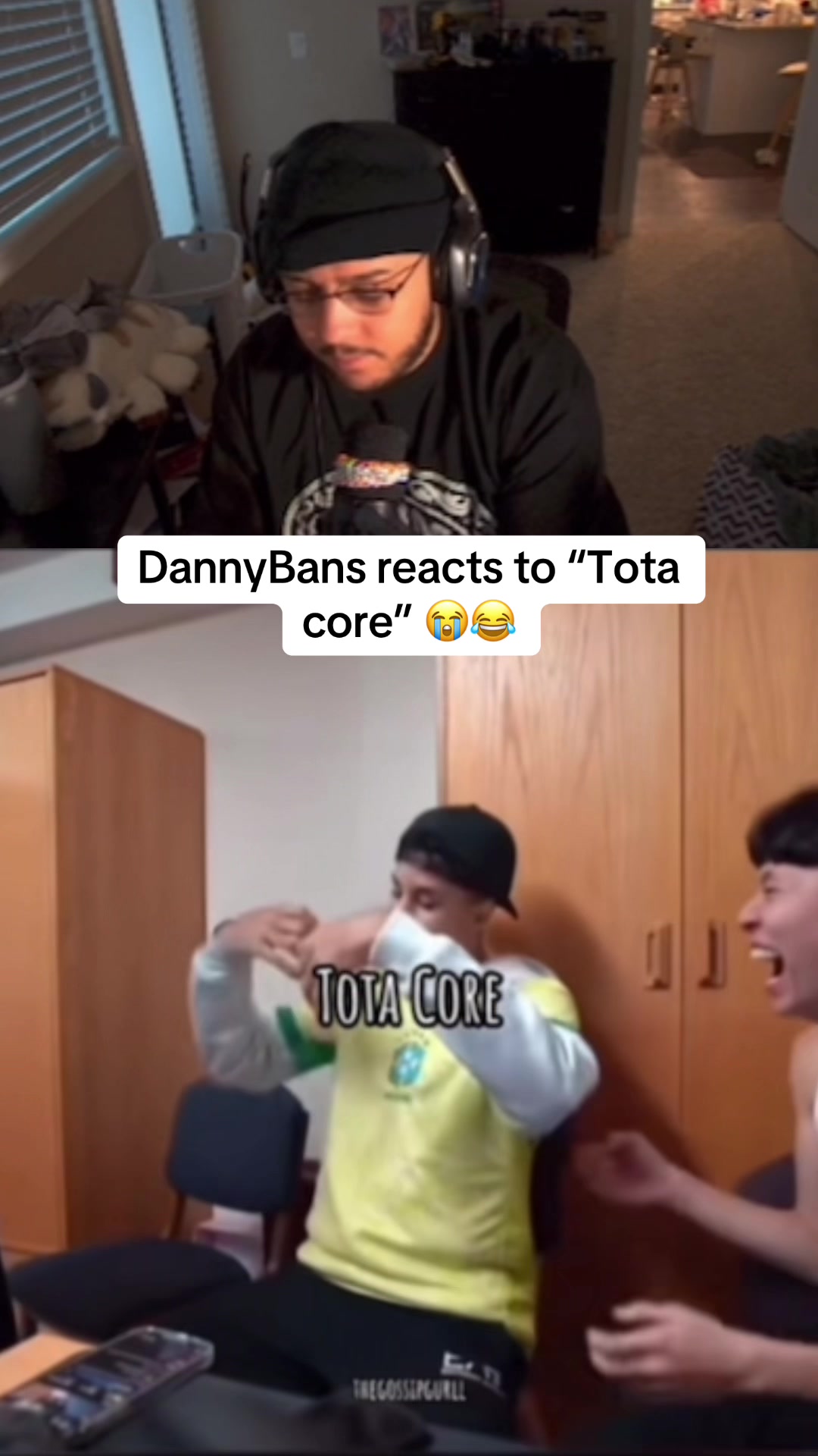 @FuzionClipz