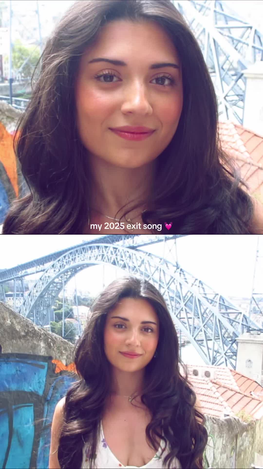 @DANI PALACIOS