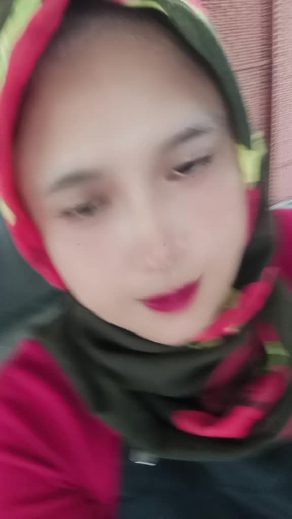 @user04276293526
