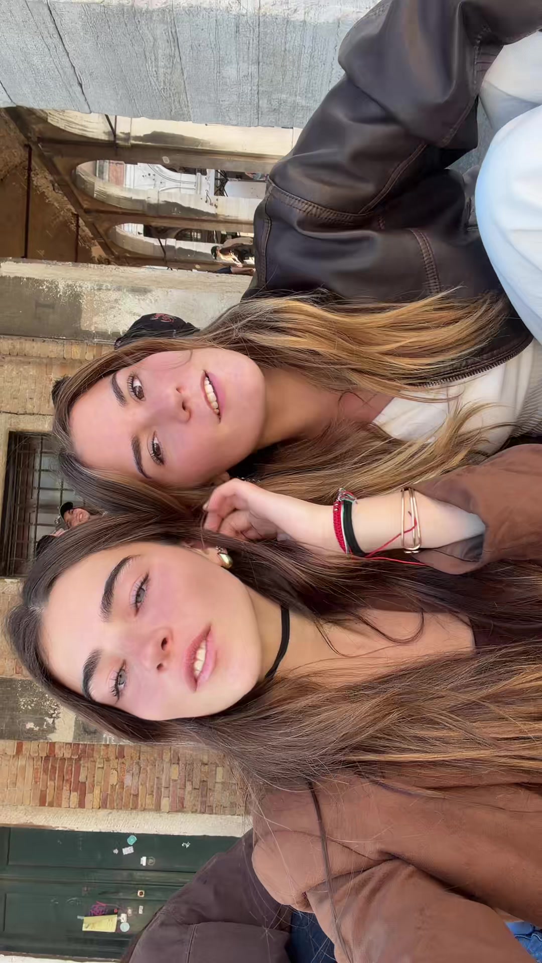 @pilar