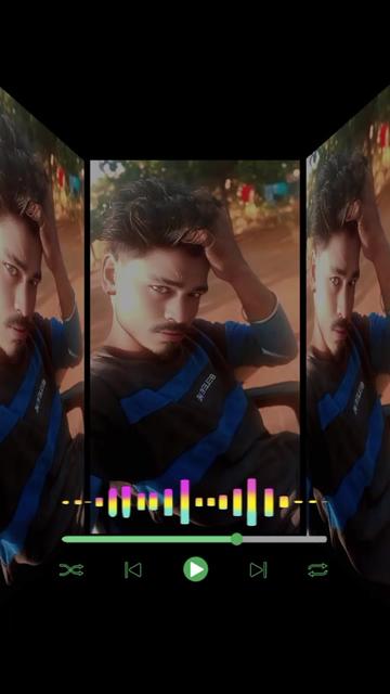 @sasi67