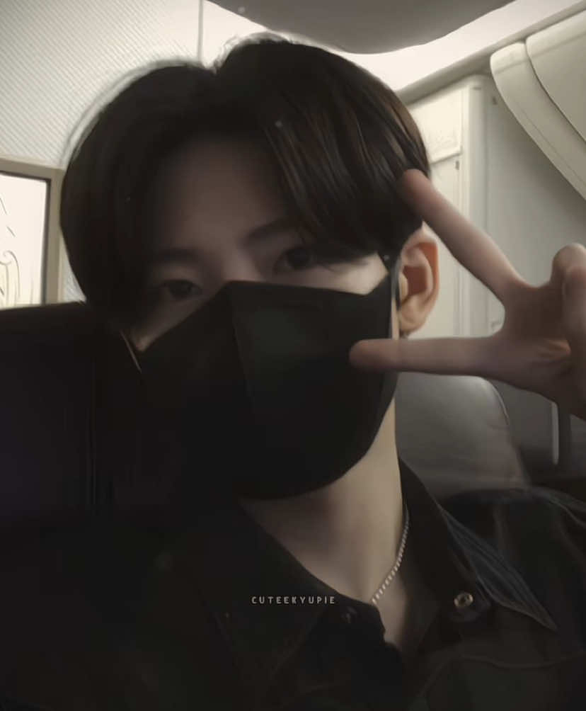 @𝓀ayli𝑒 .☘︎ ݁˖