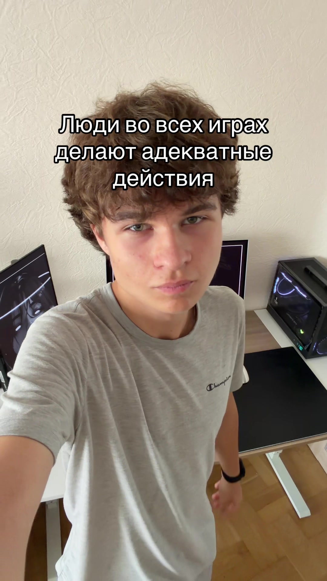 @Drago4ka