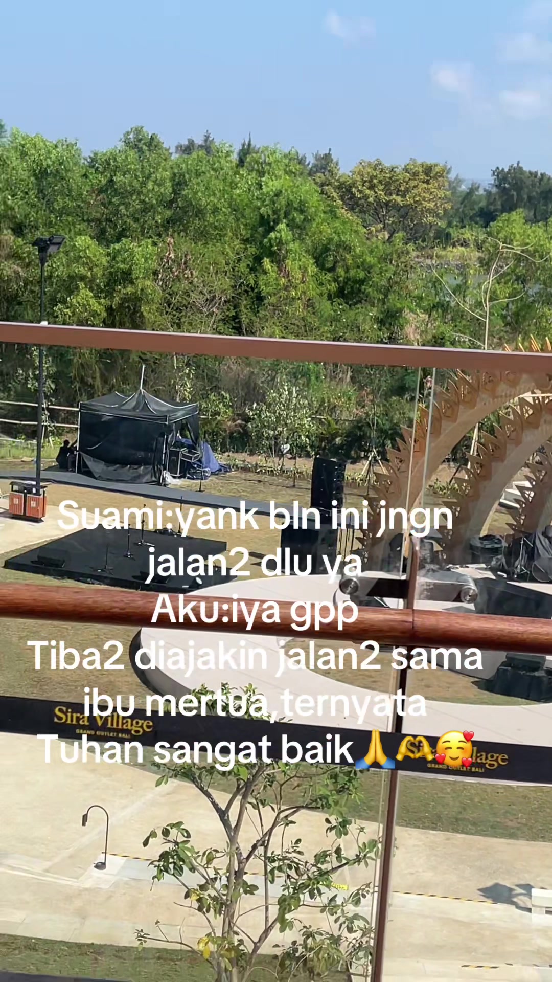 @Mamayoga shop