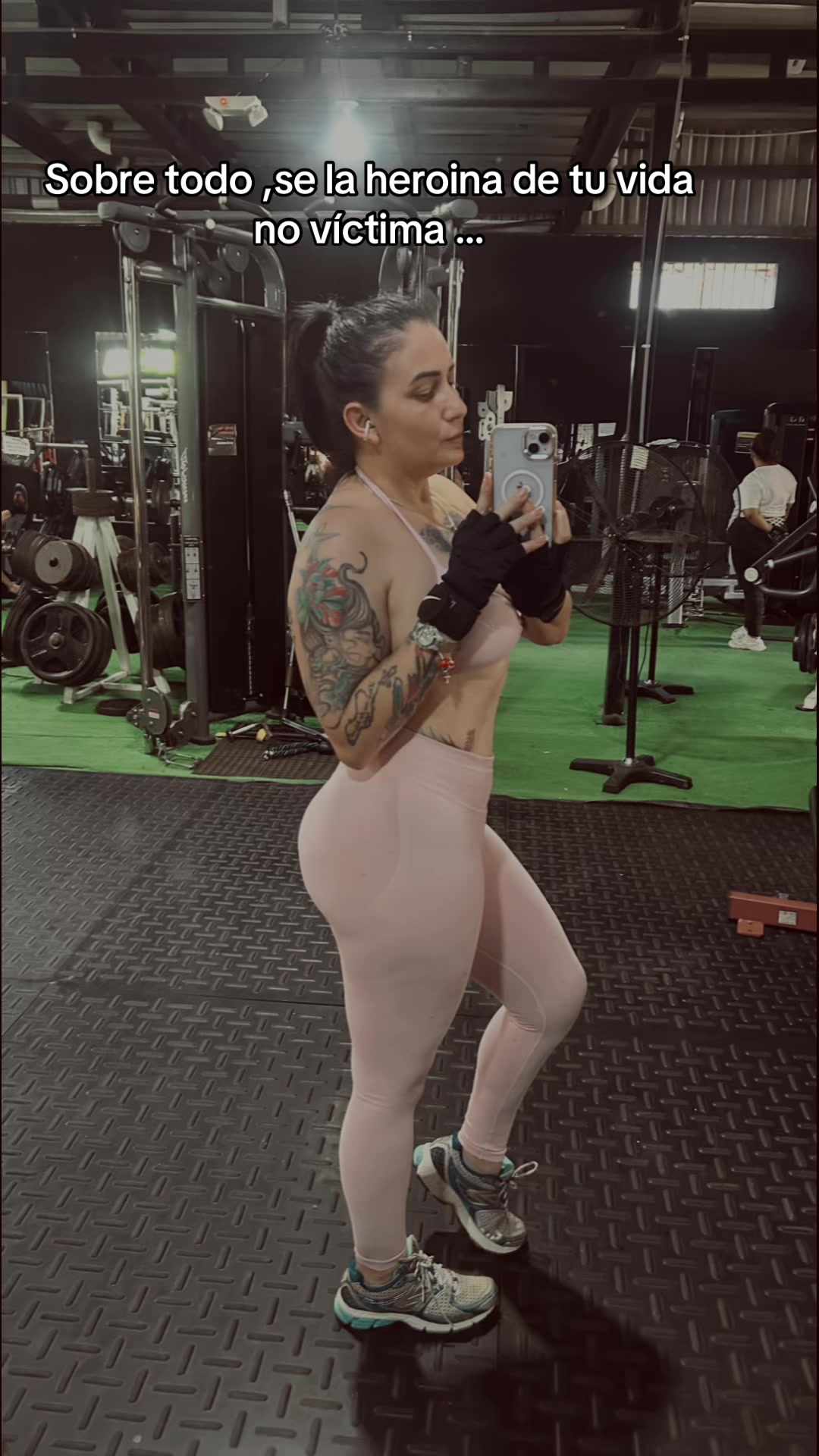 @karolsilez57623839
