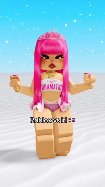 @๑ 𝓓𝓲𝓸𝓼𝓪 🌊 ∿